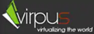 eluminoustechnologies digital marketing services