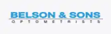 eluminoustechnologies digital marketing services