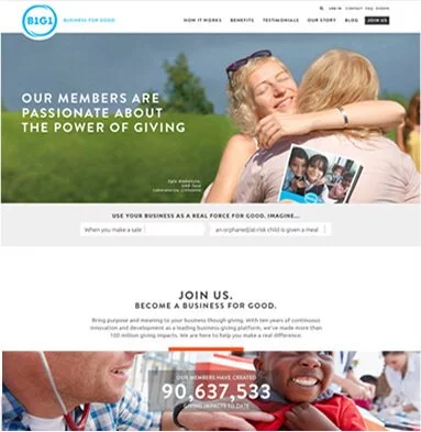 businessforgood 