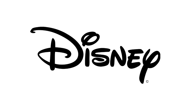 Disney Icon