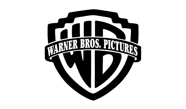Warner Bros Icon