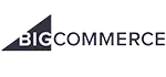 BigCommerce