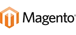 Magento