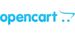 OpenCart
