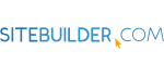 SiteBuilder