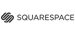 Squarespace
