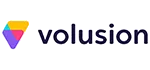 Volusion