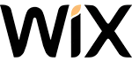 Wix Stores