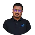 Akash Team Leader
