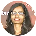 Divya Senior Software Engineer