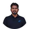 Dnyaneshwar Team Leader