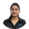 Pragati Software Engineer