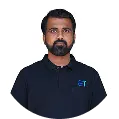 Shailesh Team Leader