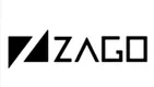 razer