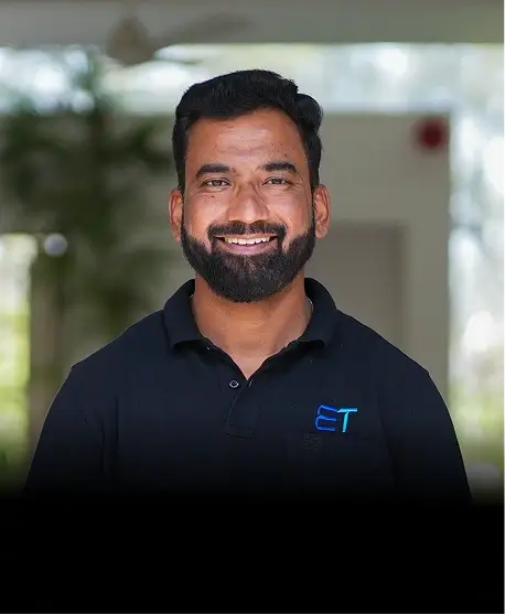 robert-siddique