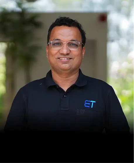 rushi wakadkar