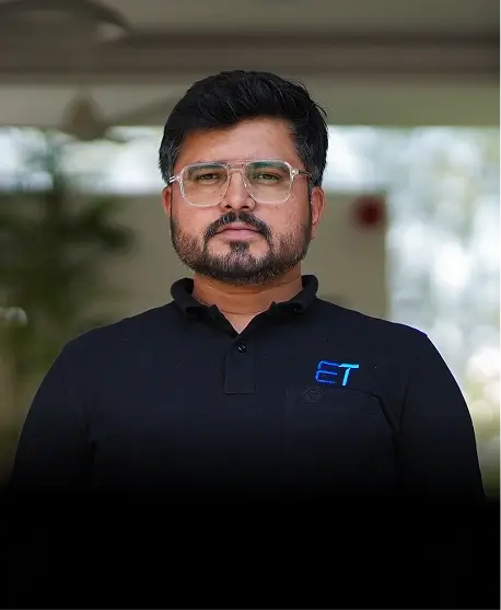 sandip-kute