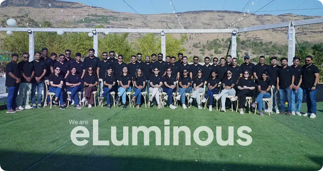 Team eLuminous