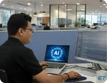 AI Software Development Services