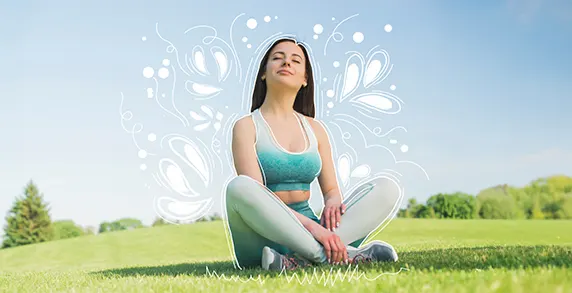 IoT-driven women’s healthcare solution increasing patient footfall image