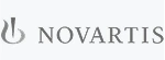 Novartis Logo