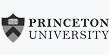 Princeton University Logo