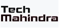 Tech Mahindra Logo