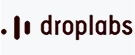 Droplabs Logo