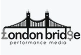 London Bridge Logo