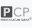 PCP Logo