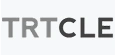 Trtcle Logo
