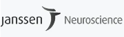 Janssen Neuroscience Logo
