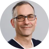 Testimonial - Matt Renzi