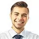 Testimonial - Technical Solutions Manager, Media & Entertainment Agency, UK  