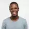 Testimonial - CEO, Digital Agency, South Africa