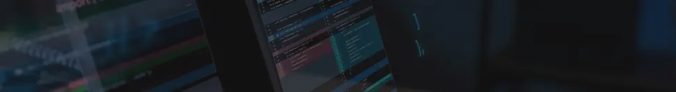 Want to build Python web apps that generate high ROI? Schedule a Free Consultation