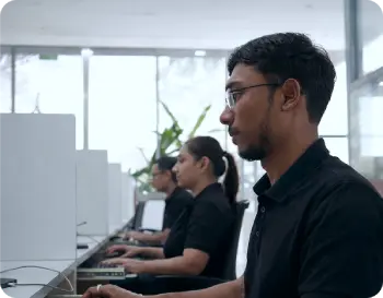 hire-full-stack-developers