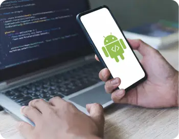 Hire Android Developers