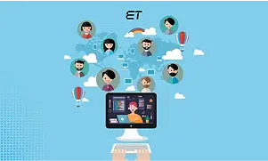 CTO’s Guide to Hiring and Managing a Remote Software Development Team