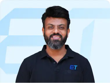 Abhilash Picture 