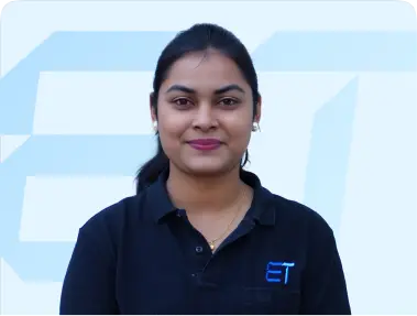 Pragati Picture