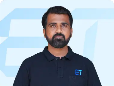 Shailesh Picture 