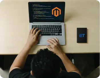 Hire Magento Developers