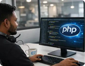 Hire PHP Developers
