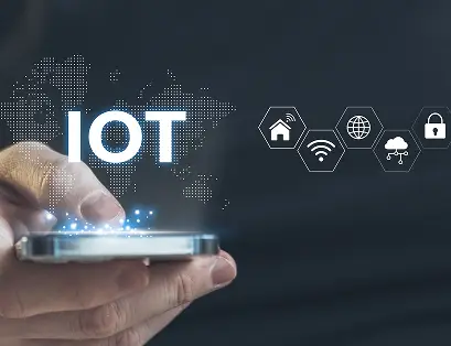AI and ML Integration Services