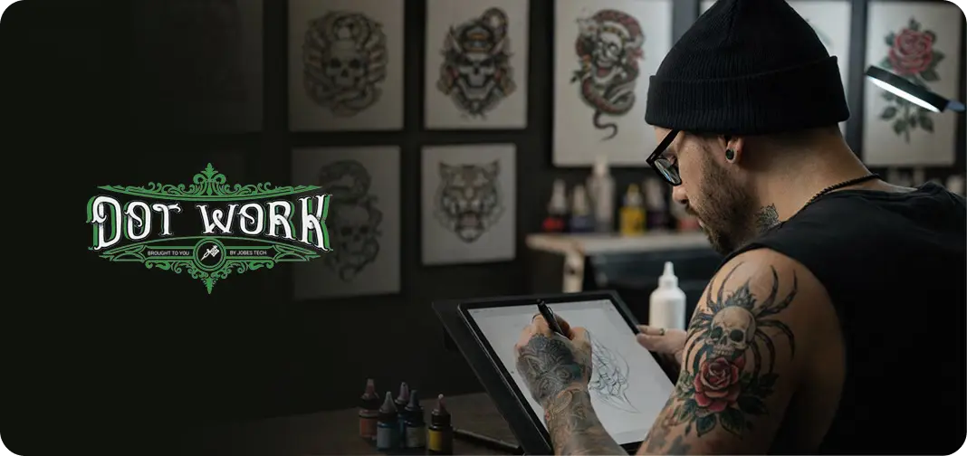 Case Study Thumbnail - Custom Software Development: AI Business Process Automation