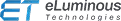 Dot Work Logo
