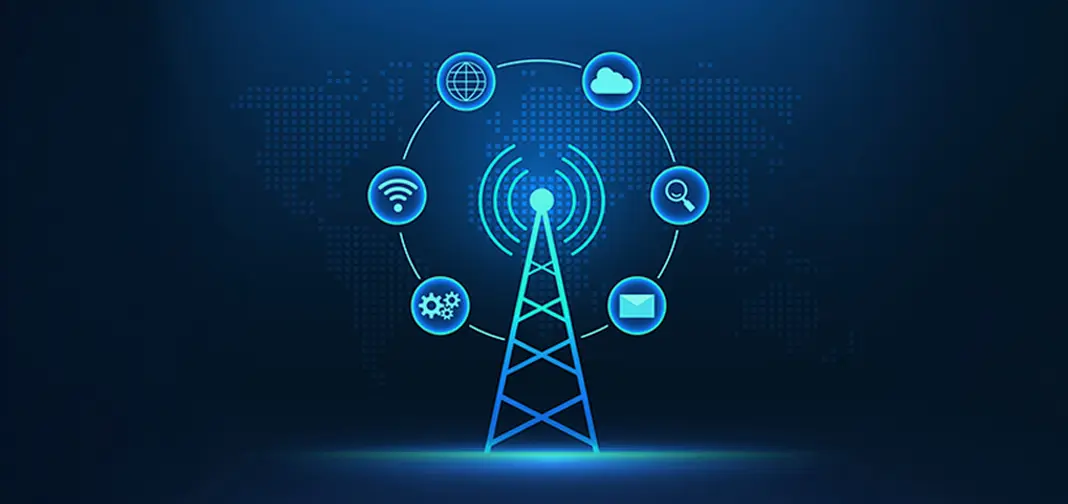 Case Study Thumbnail -  Using ServiceNow to Boost ISP Performance: 15% Exponential Rise in Operational Efficiency