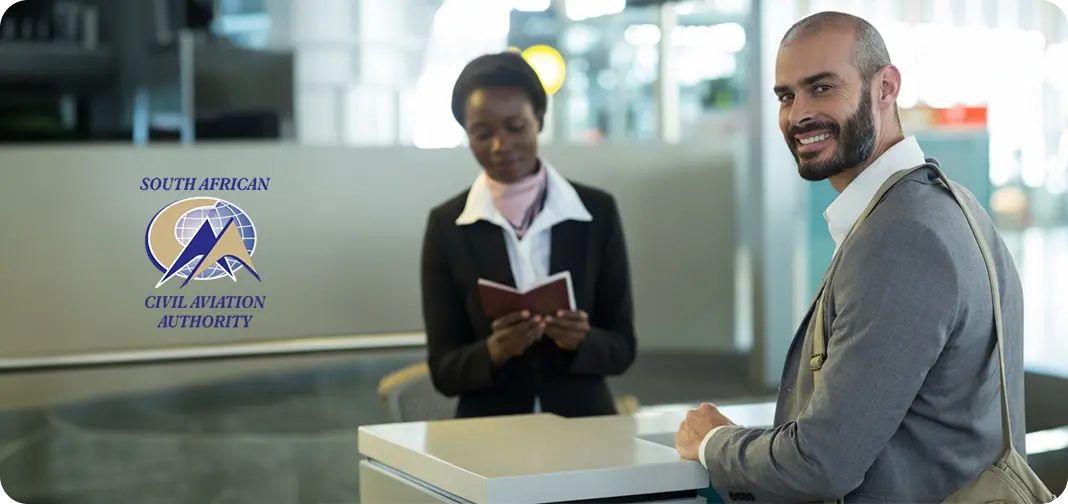 Case Study Thumbnail - Custom Software Development: Enterprise Authority Management Application