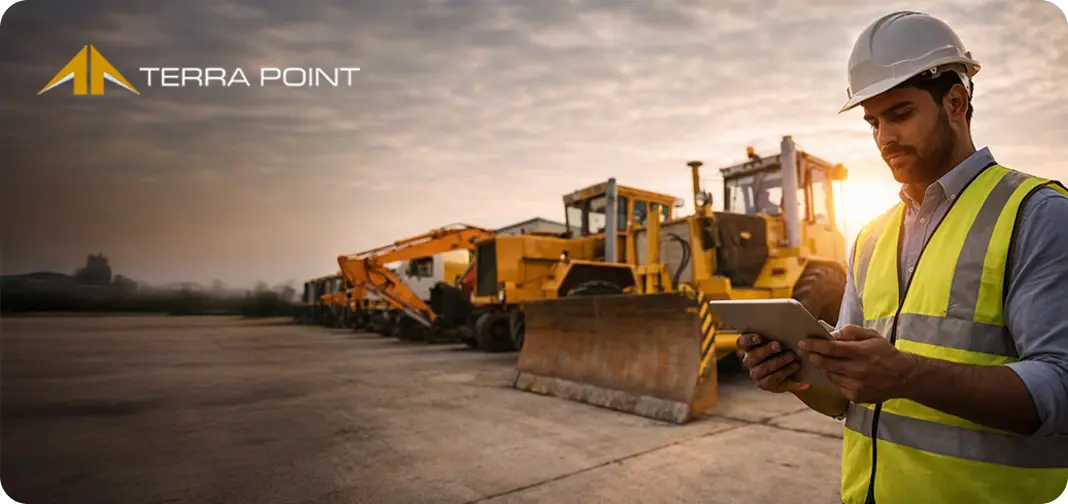 Case Study Thumbnail - Custom Software Development: Machine Learning Price Prediction Tool